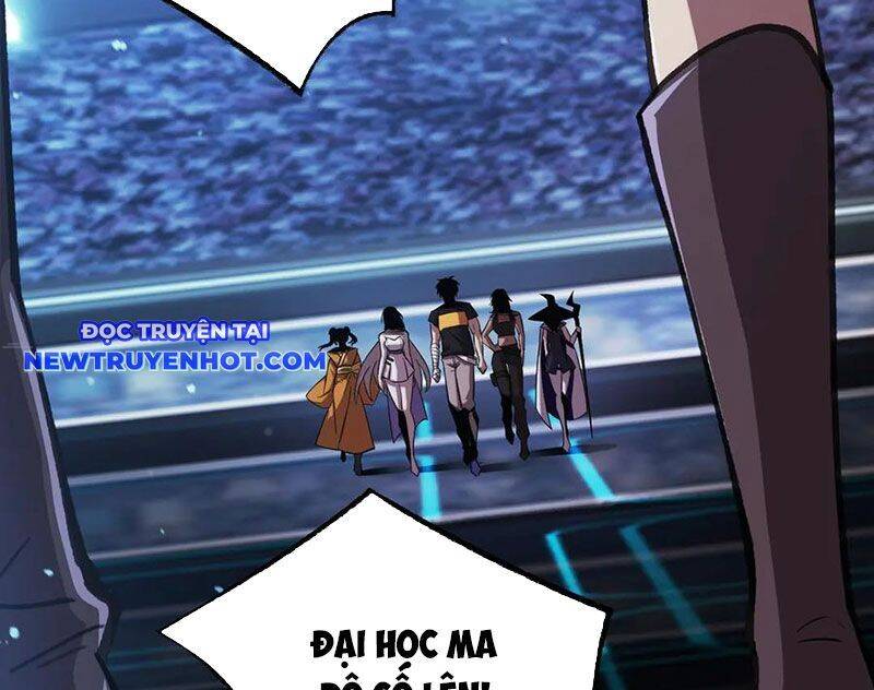 Thánh Hiệp Sĩ Cấp SSS - Chapter 52 - Page 151