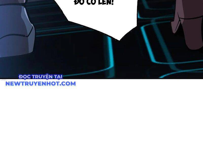 Thánh Hiệp Sĩ Cấp SSS - Chapter 52 - Page 152