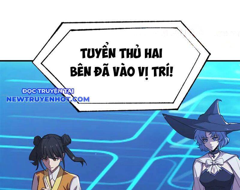 Thánh Hiệp Sĩ Cấp SSS - Chapter 52 - Page 153