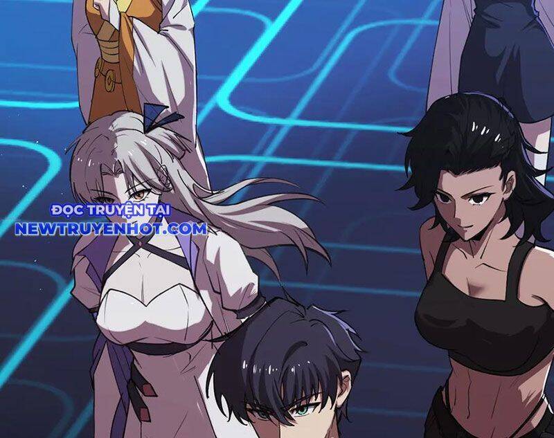 Thánh Hiệp Sĩ Cấp SSS - Chapter 52 - Page 154