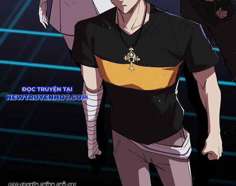 Thánh Hiệp Sĩ Cấp SSS - Chapter 52 - Page 155