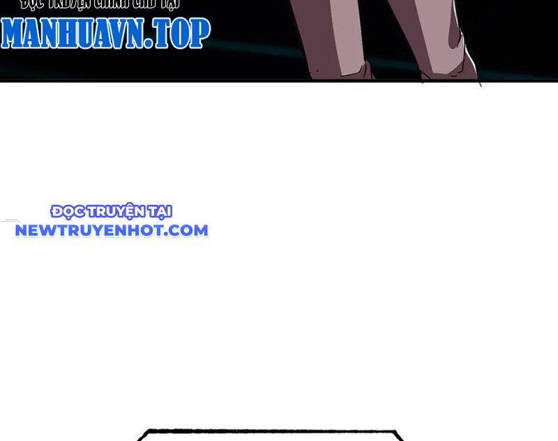 Thánh Hiệp Sĩ Cấp SSS - Chapter 52 - Page 156