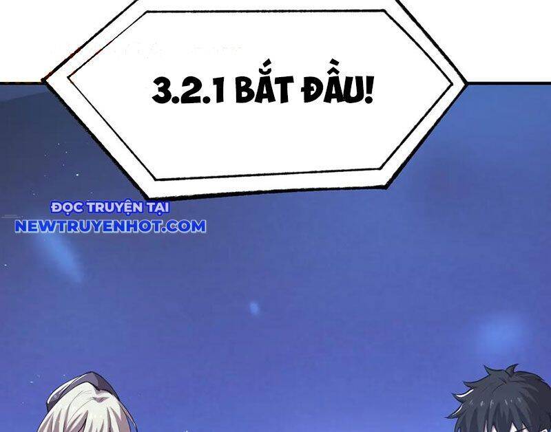 Thánh Hiệp Sĩ Cấp SSS - Chapter 52 - Page 157