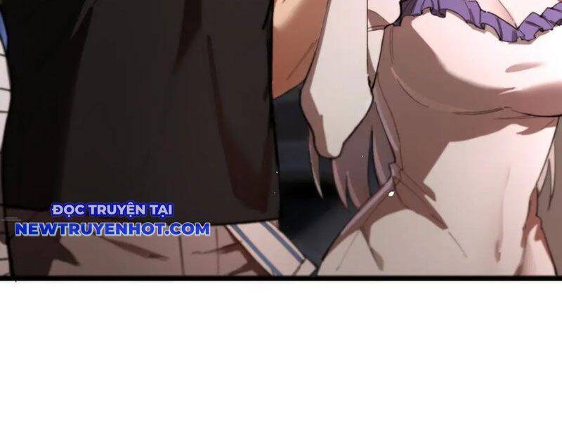 Thánh Hiệp Sĩ Cấp SSS - Chapter 52 - Page 16