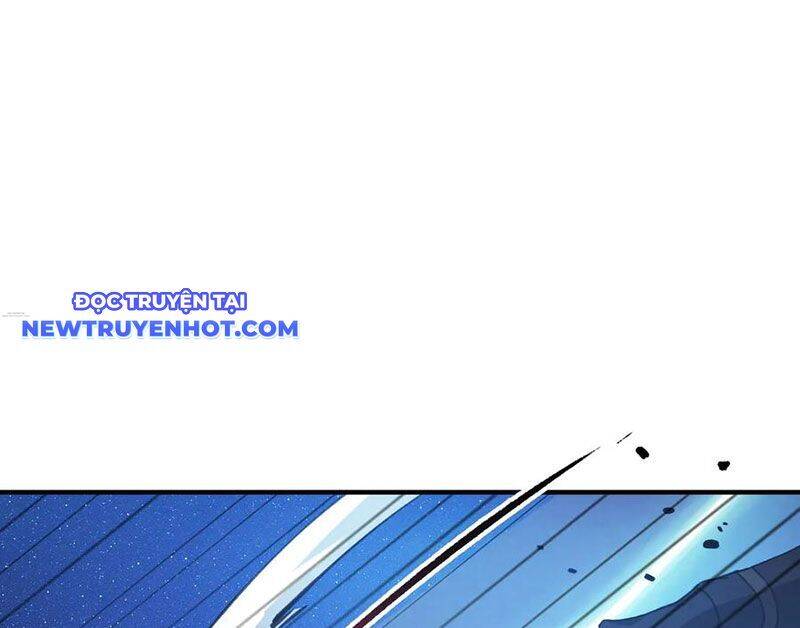 Thánh Hiệp Sĩ Cấp SSS - Chapter 52 - Page 160