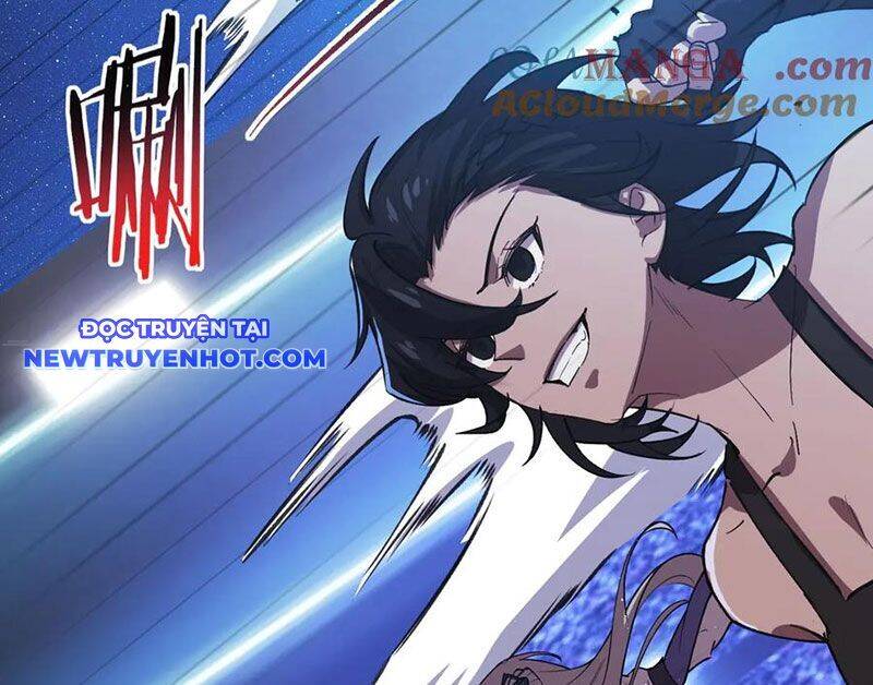 Thánh Hiệp Sĩ Cấp SSS - Chapter 52 - Page 161