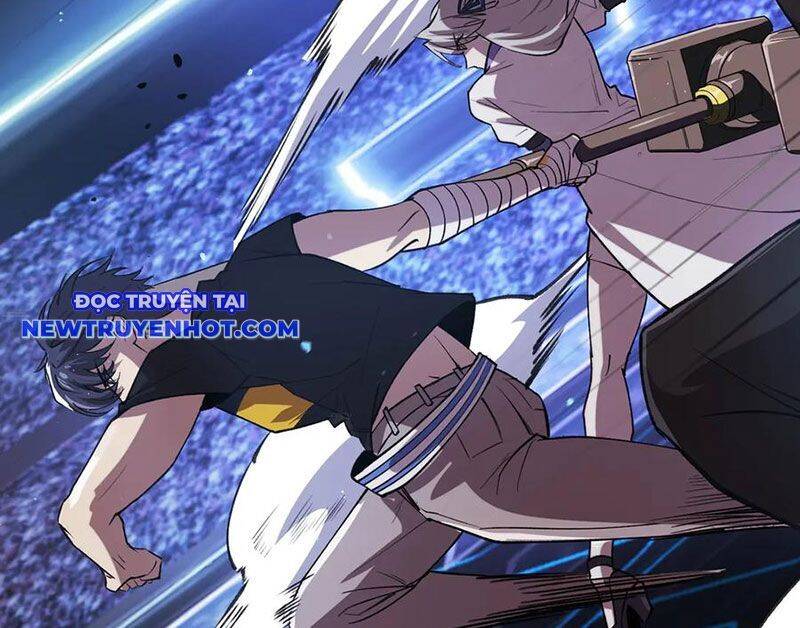 Thánh Hiệp Sĩ Cấp SSS - Chapter 52 - Page 162
