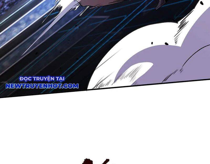 Thánh Hiệp Sĩ Cấp SSS - Chapter 52 - Page 163