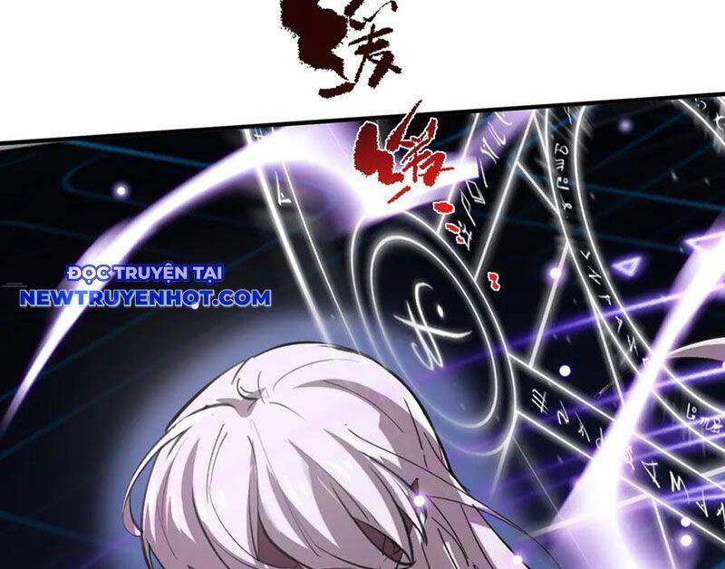 Thánh Hiệp Sĩ Cấp SSS - Chapter 52 - Page 164