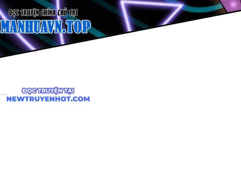 Thánh Hiệp Sĩ Cấp SSS - Chapter 52 - Page 167