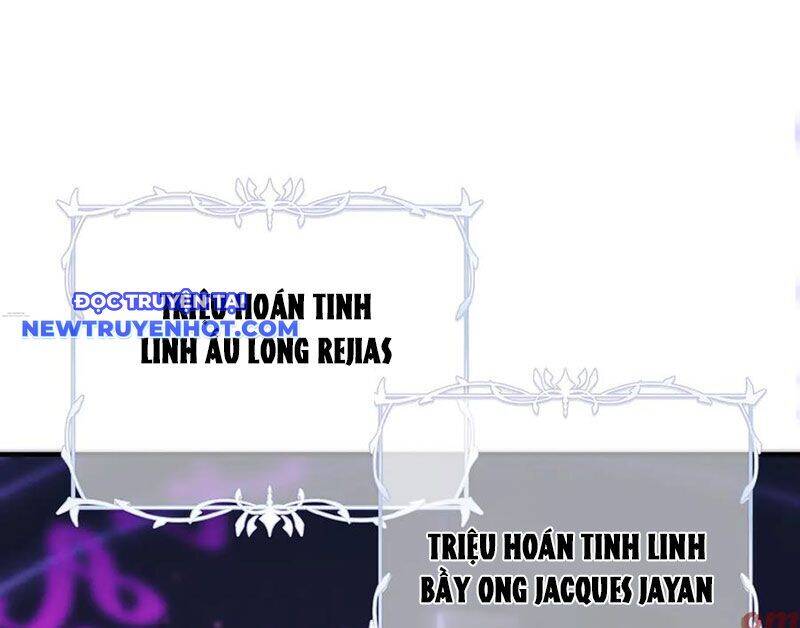 Thánh Hiệp Sĩ Cấp SSS - Chapter 52 - Page 168