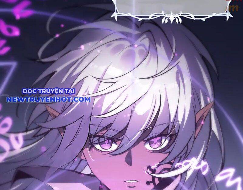 Thánh Hiệp Sĩ Cấp SSS - Chapter 52 - Page 169