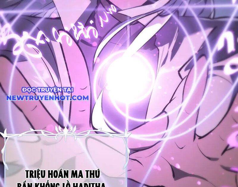 Thánh Hiệp Sĩ Cấp SSS - Chapter 52 - Page 170