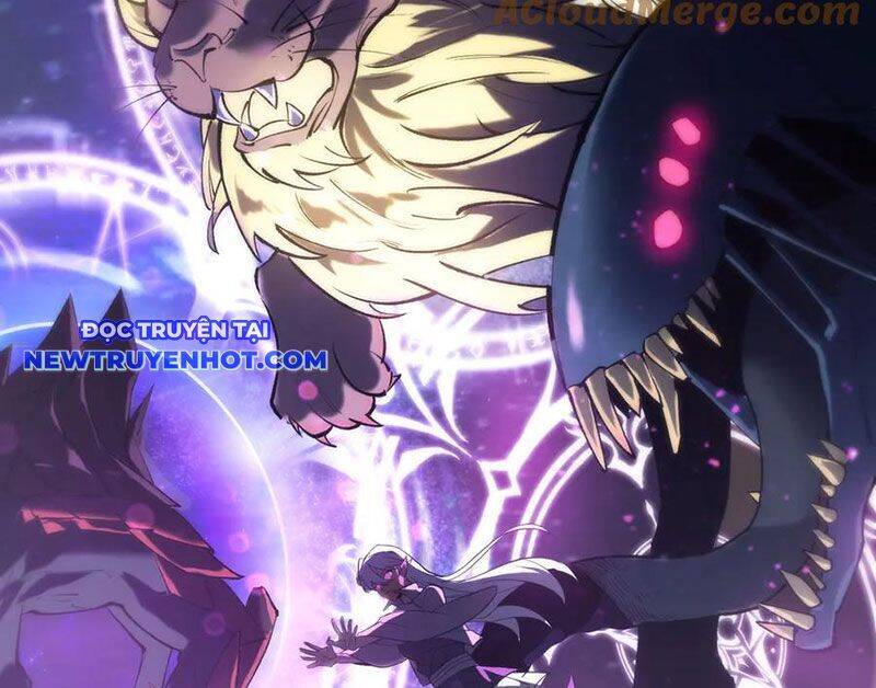 Thánh Hiệp Sĩ Cấp SSS - Chapter 52 - Page 173