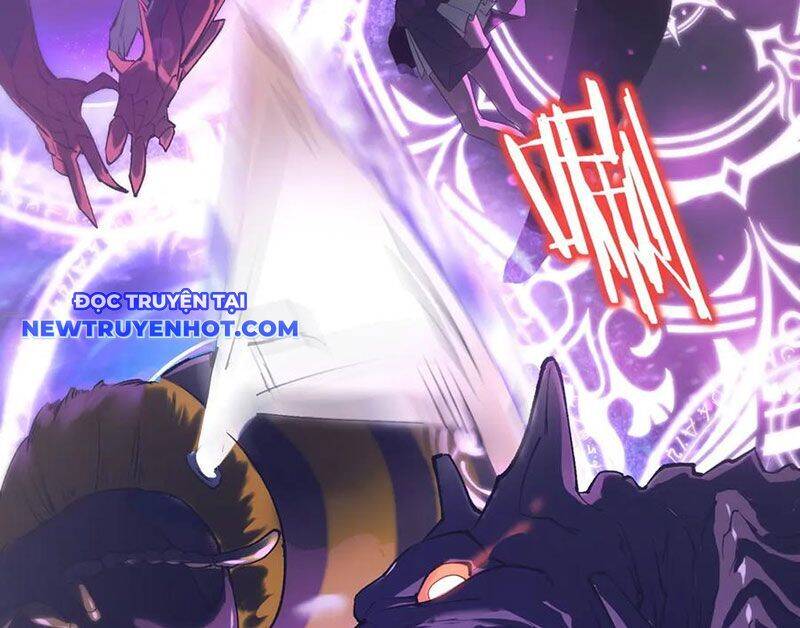 Thánh Hiệp Sĩ Cấp SSS - Chapter 52 - Page 174