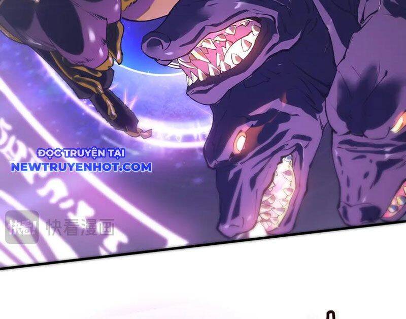 Thánh Hiệp Sĩ Cấp SSS - Chapter 52 - Page 175