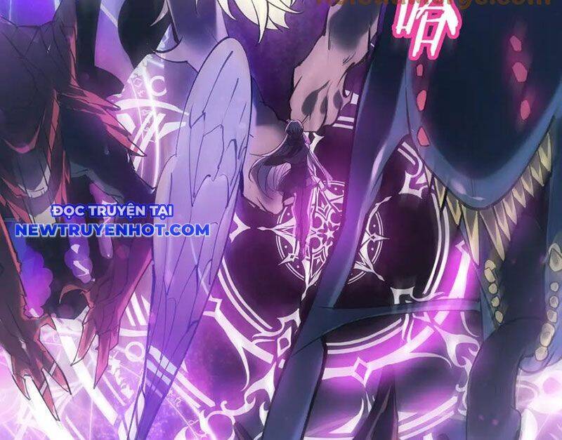 Thánh Hiệp Sĩ Cấp SSS - Chapter 52 - Page 177