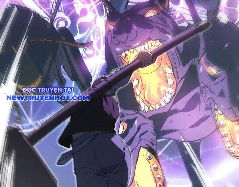 Thánh Hiệp Sĩ Cấp SSS - Chapter 52 - Page 178