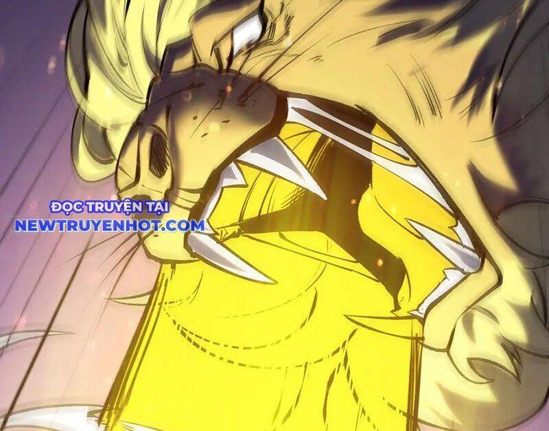Thánh Hiệp Sĩ Cấp SSS - Chapter 52 - Page 181