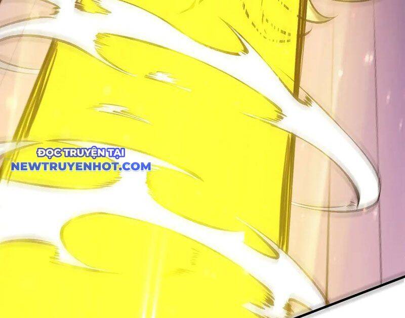 Thánh Hiệp Sĩ Cấp SSS - Chapter 52 - Page 182