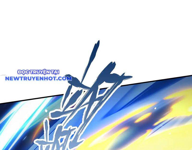 Thánh Hiệp Sĩ Cấp SSS - Chapter 52 - Page 184