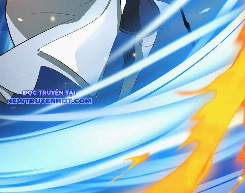 Thánh Hiệp Sĩ Cấp SSS - Chapter 52 - Page 186