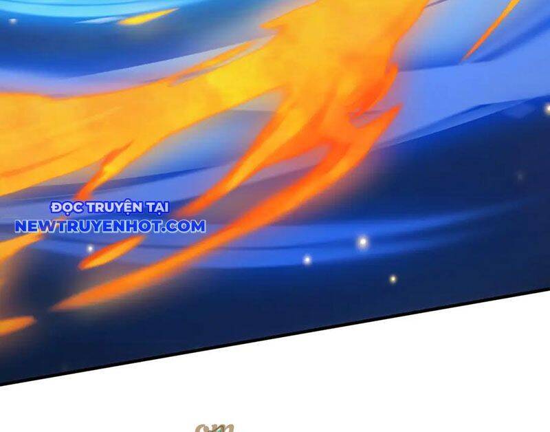 Thánh Hiệp Sĩ Cấp SSS - Chapter 52 - Page 187