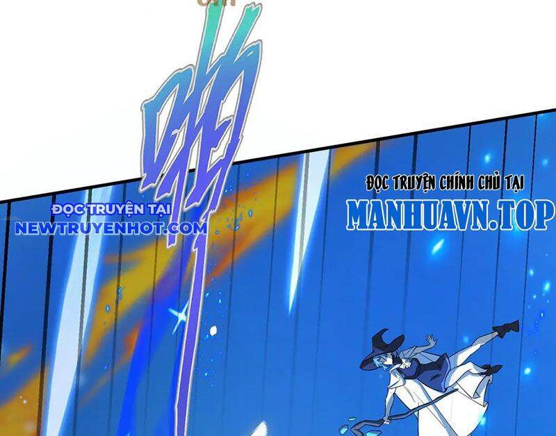 Thánh Hiệp Sĩ Cấp SSS - Chapter 52 - Page 188