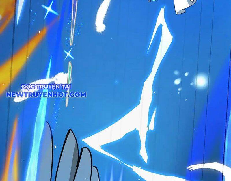 Thánh Hiệp Sĩ Cấp SSS - Chapter 52 - Page 189