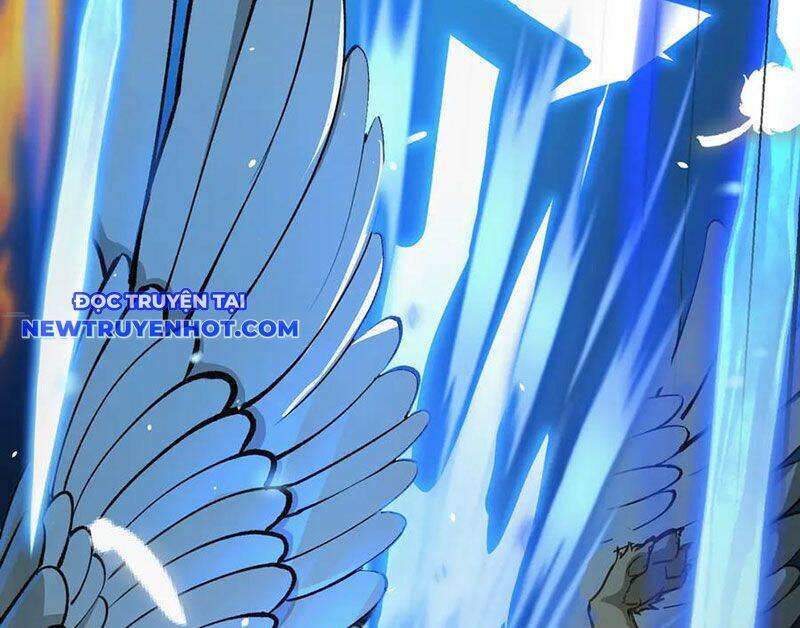 Thánh Hiệp Sĩ Cấp SSS - Chapter 52 - Page 190