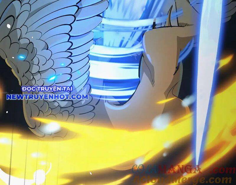 Thánh Hiệp Sĩ Cấp SSS - Chapter 52 - Page 191