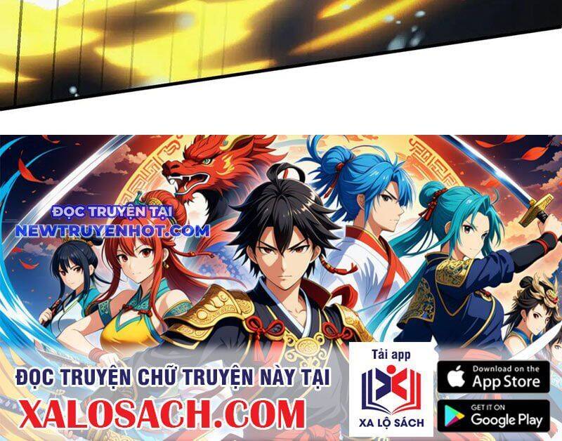 Thánh Hiệp Sĩ Cấp SSS - Chapter 52 - Page 192