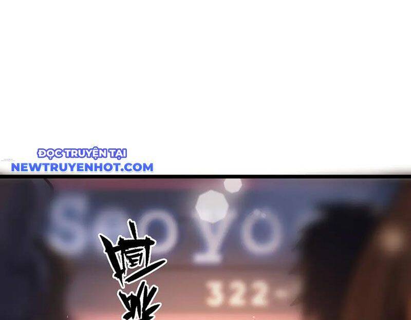 Thánh Hiệp Sĩ Cấp SSS - Chapter 52 - Page 20
