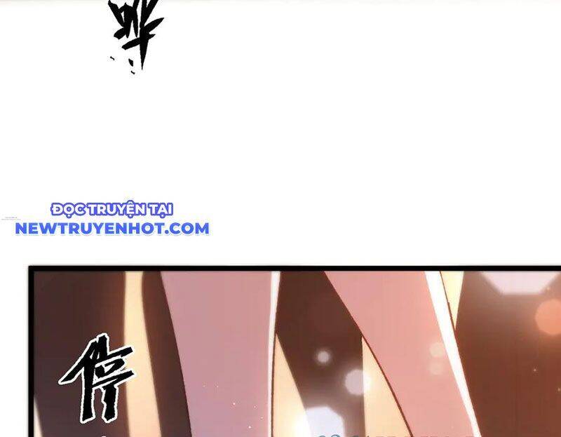 Thánh Hiệp Sĩ Cấp SSS - Chapter 52 - Page 23