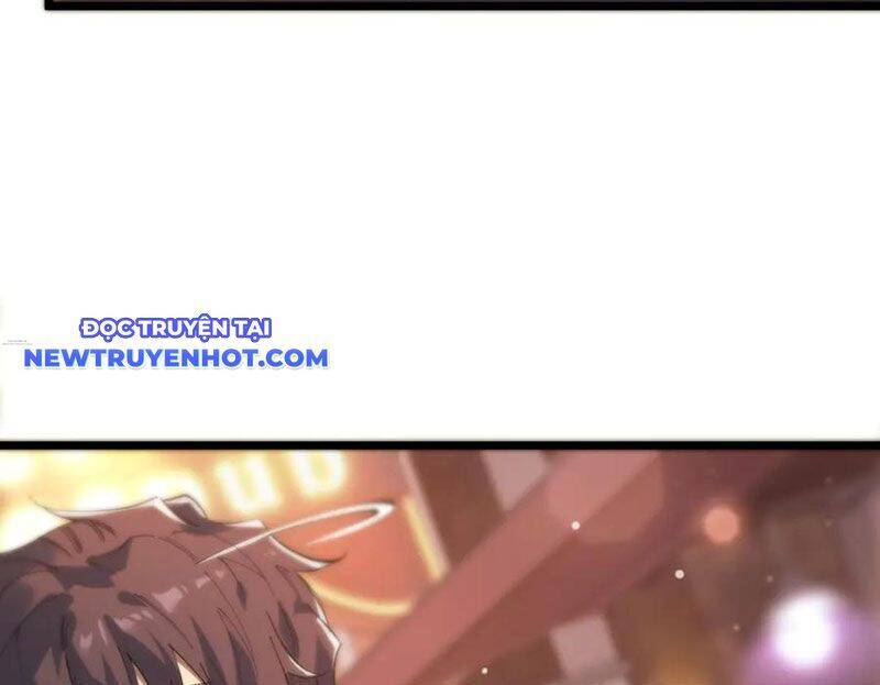 Thánh Hiệp Sĩ Cấp SSS - Chapter 52 - Page 25