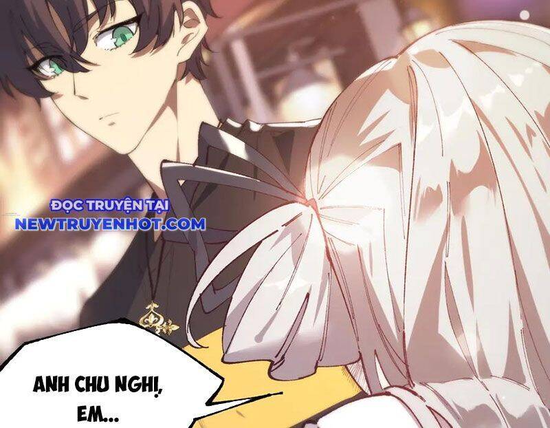 Thánh Hiệp Sĩ Cấp SSS - Chapter 52 - Page 26