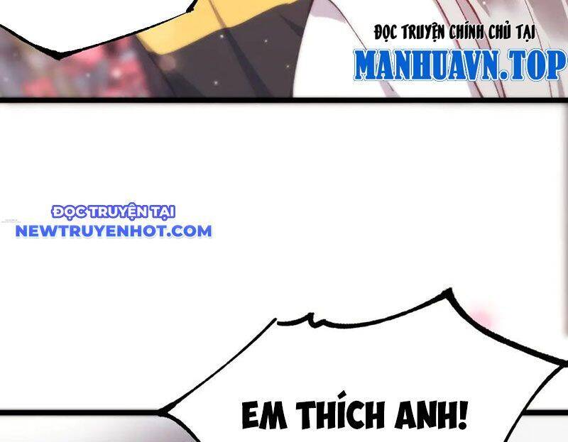 Thánh Hiệp Sĩ Cấp SSS - Chapter 52 - Page 27