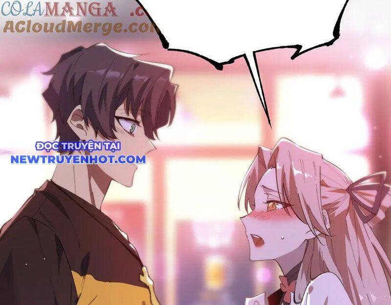 Thánh Hiệp Sĩ Cấp SSS - Chapter 52 - Page 28