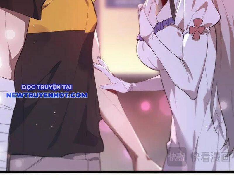 Thánh Hiệp Sĩ Cấp SSS - Chapter 52 - Page 29