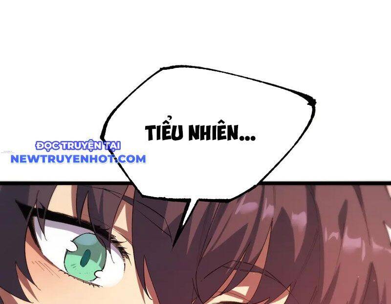 Thánh Hiệp Sĩ Cấp SSS - Chapter 52 - Page 30