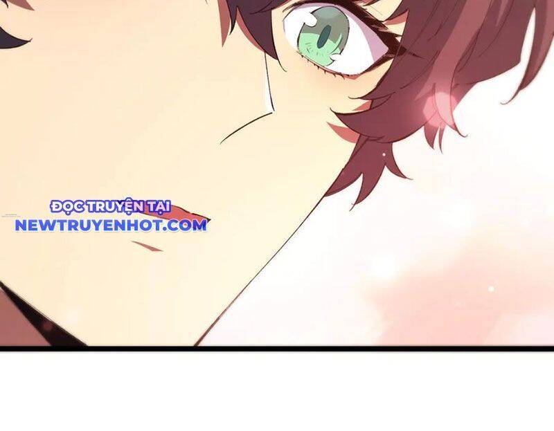 Thánh Hiệp Sĩ Cấp SSS - Chapter 52 - Page 31