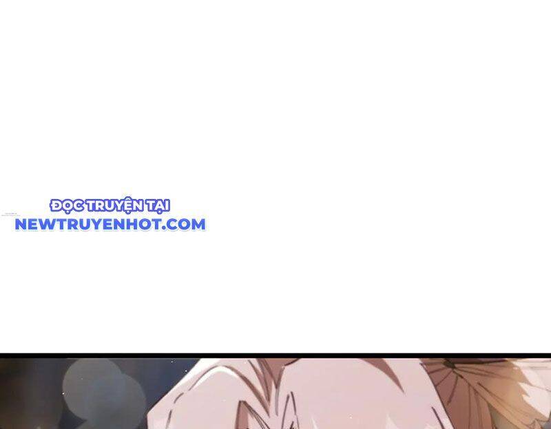 Thánh Hiệp Sĩ Cấp SSS - Chapter 52 - Page 32