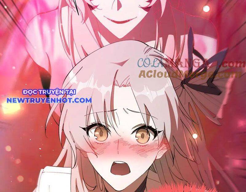 Thánh Hiệp Sĩ Cấp SSS - Chapter 52 - Page 35