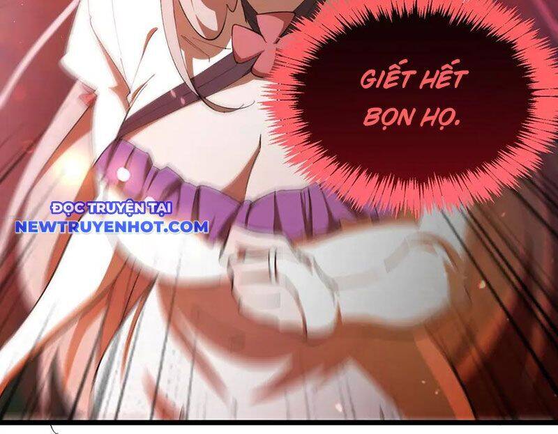 Thánh Hiệp Sĩ Cấp SSS - Chapter 52 - Page 36