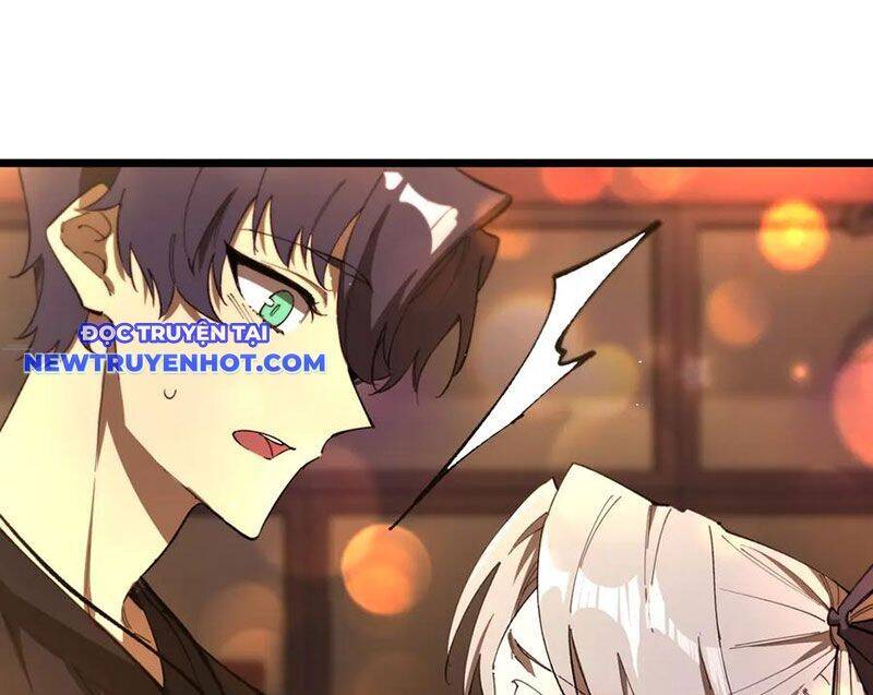 Thánh Hiệp Sĩ Cấp SSS - Chapter 52 - Page 37