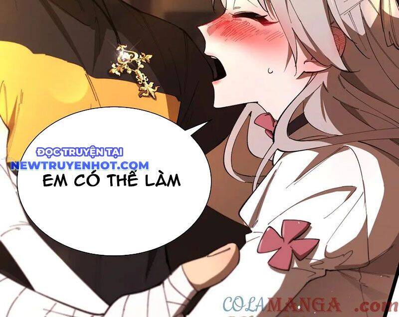 Thánh Hiệp Sĩ Cấp SSS - Chapter 52 - Page 38