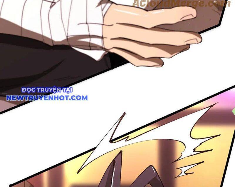 Thánh Hiệp Sĩ Cấp SSS - Chapter 52 - Page 39
