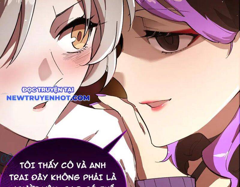 Thánh Hiệp Sĩ Cấp SSS - Chapter 52 - Page 4