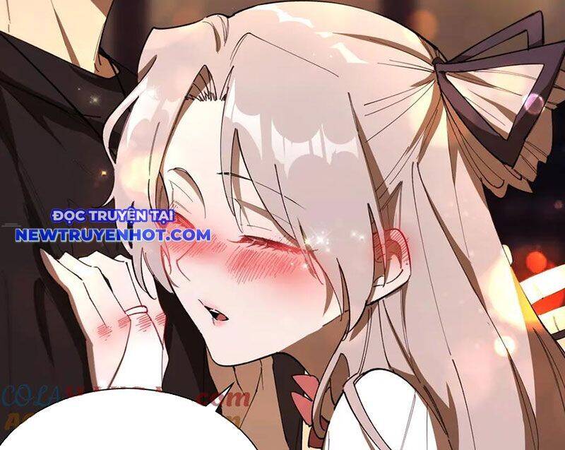 Thánh Hiệp Sĩ Cấp SSS - Chapter 52 - Page 42