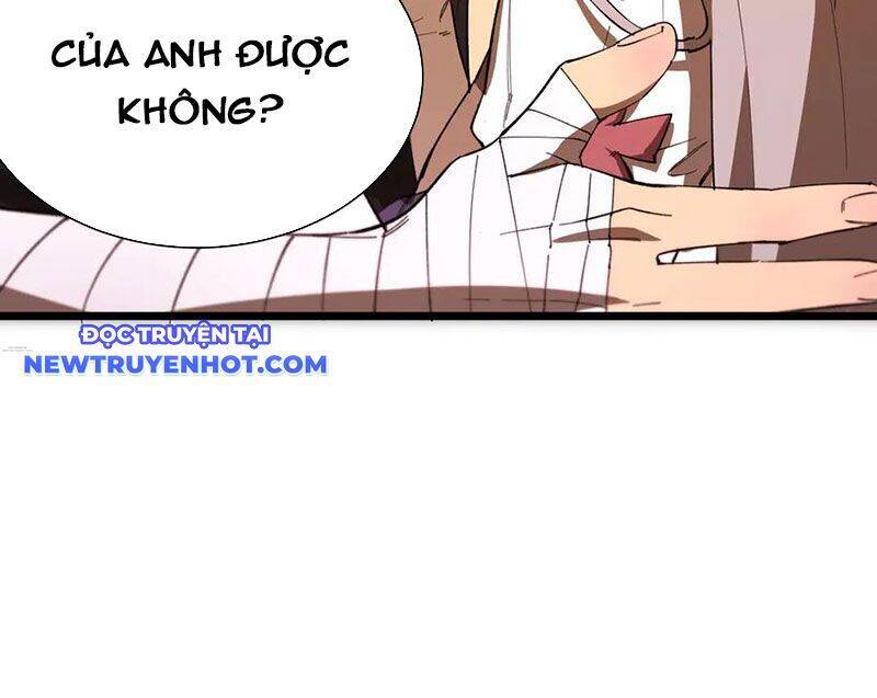 Thánh Hiệp Sĩ Cấp SSS - Chapter 52 - Page 43